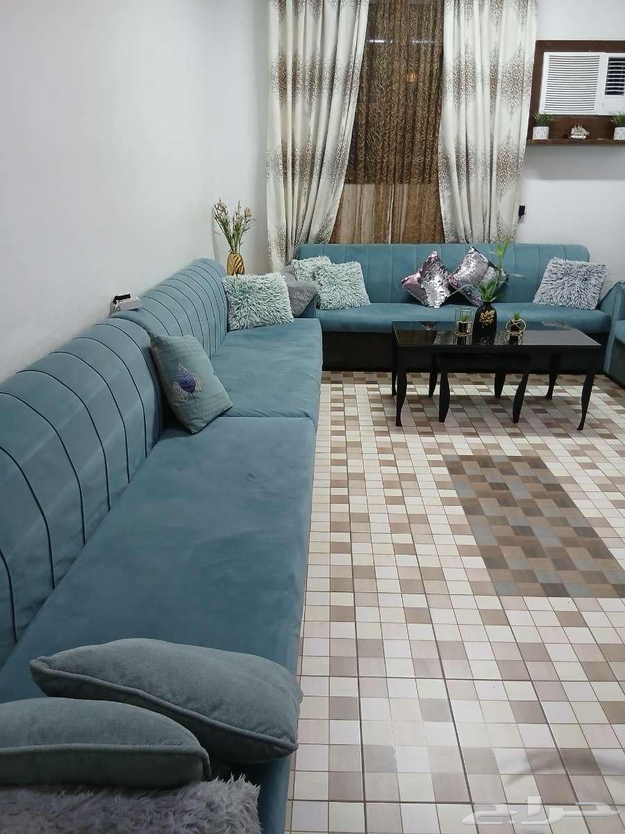 كنب للبيع64259054027779112