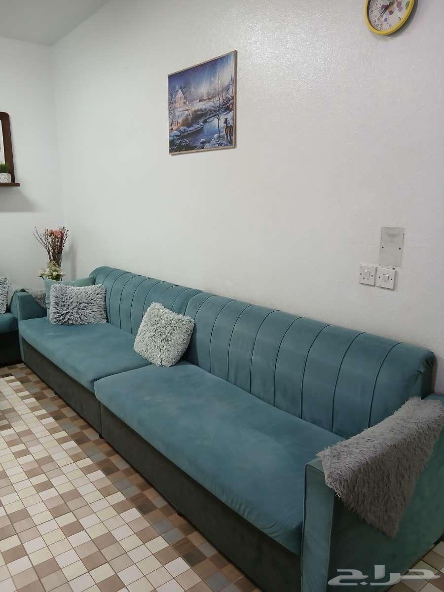 كنب للبيع64259054027779111