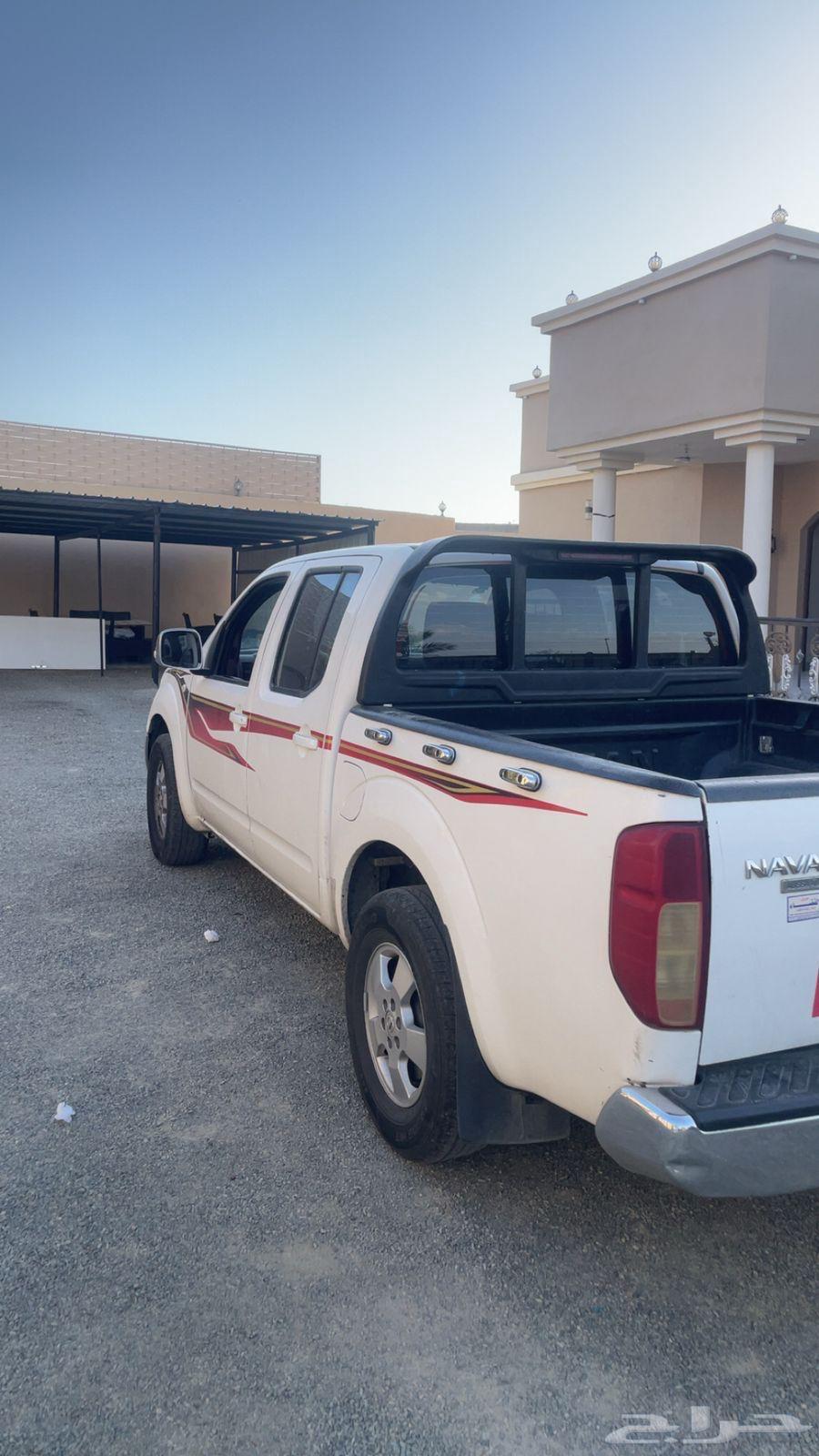 نافارا موديل 201564427317347203111