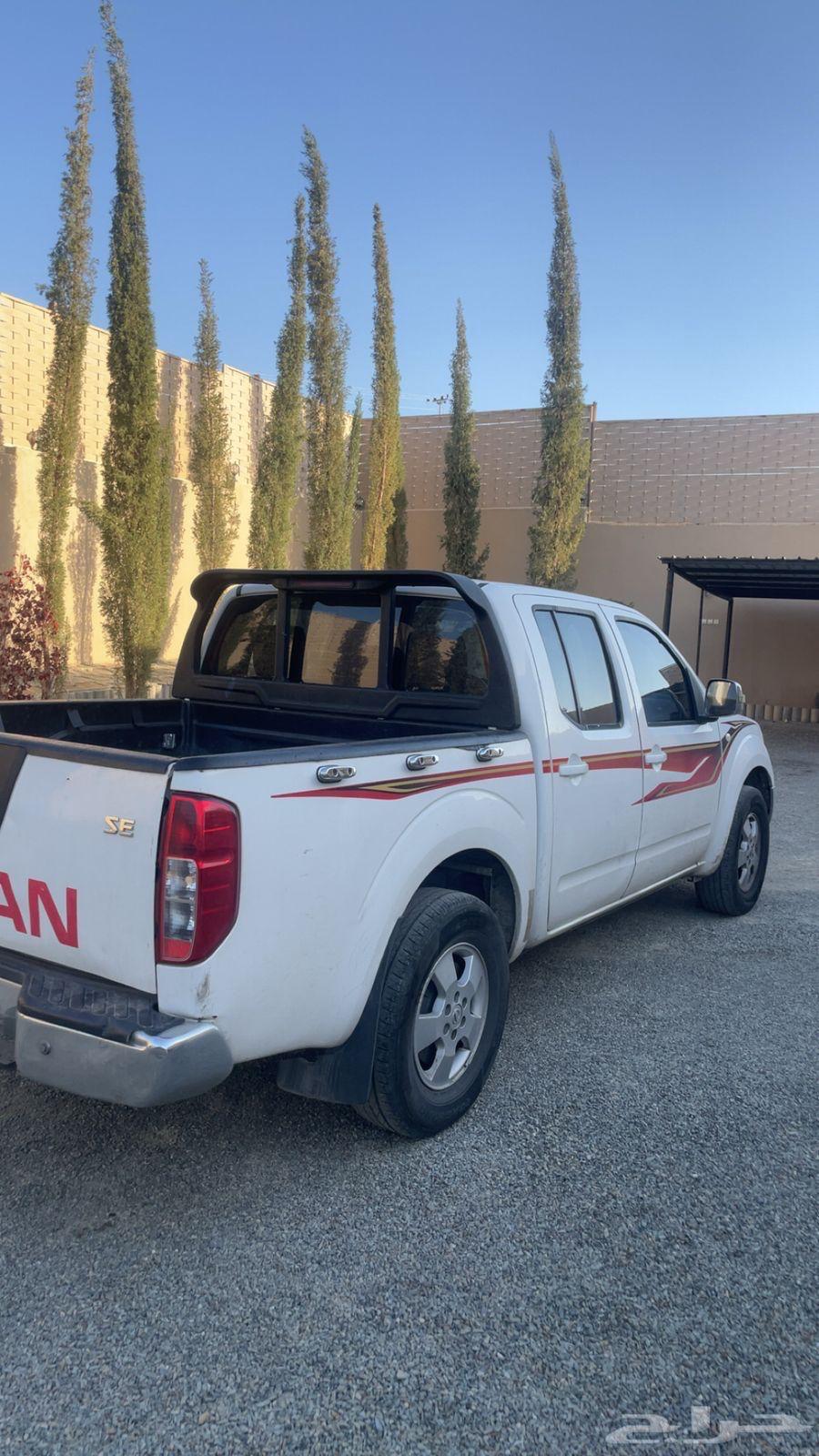 نافارا موديل 201564427317347203110