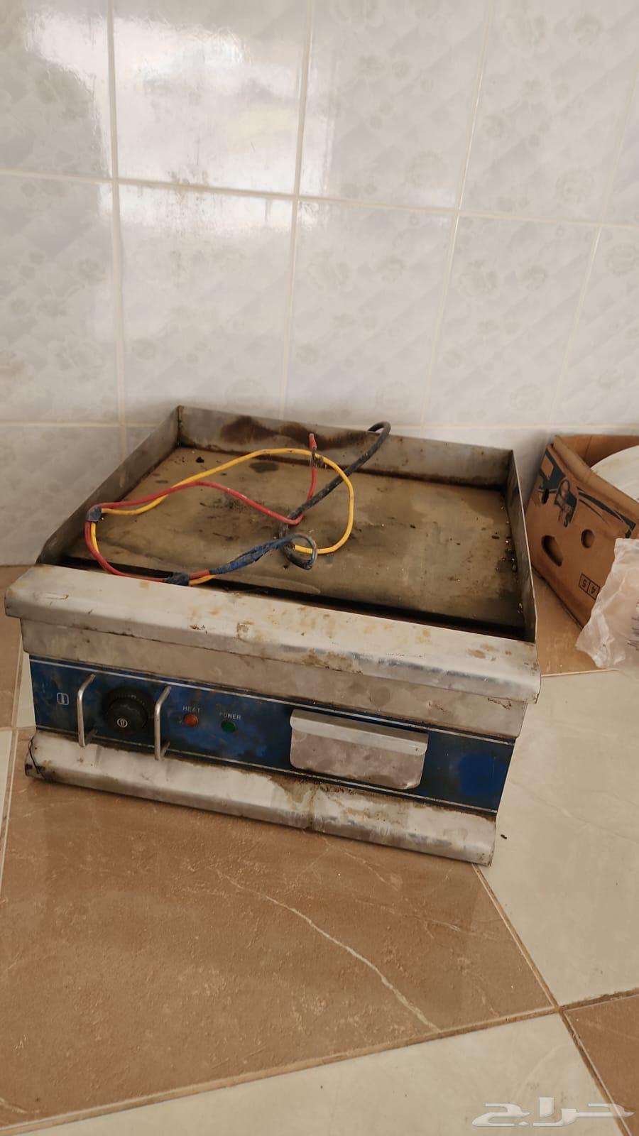 Abha64261011716611111