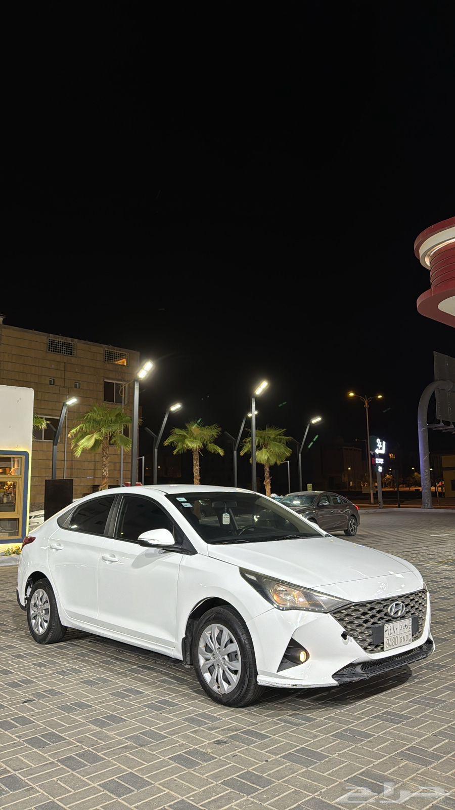 Accent 202164427690696451111