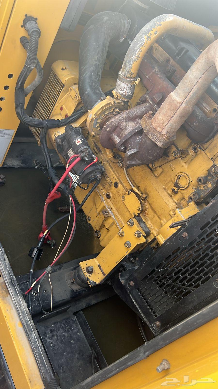 مولدات للبيع64256760150529113