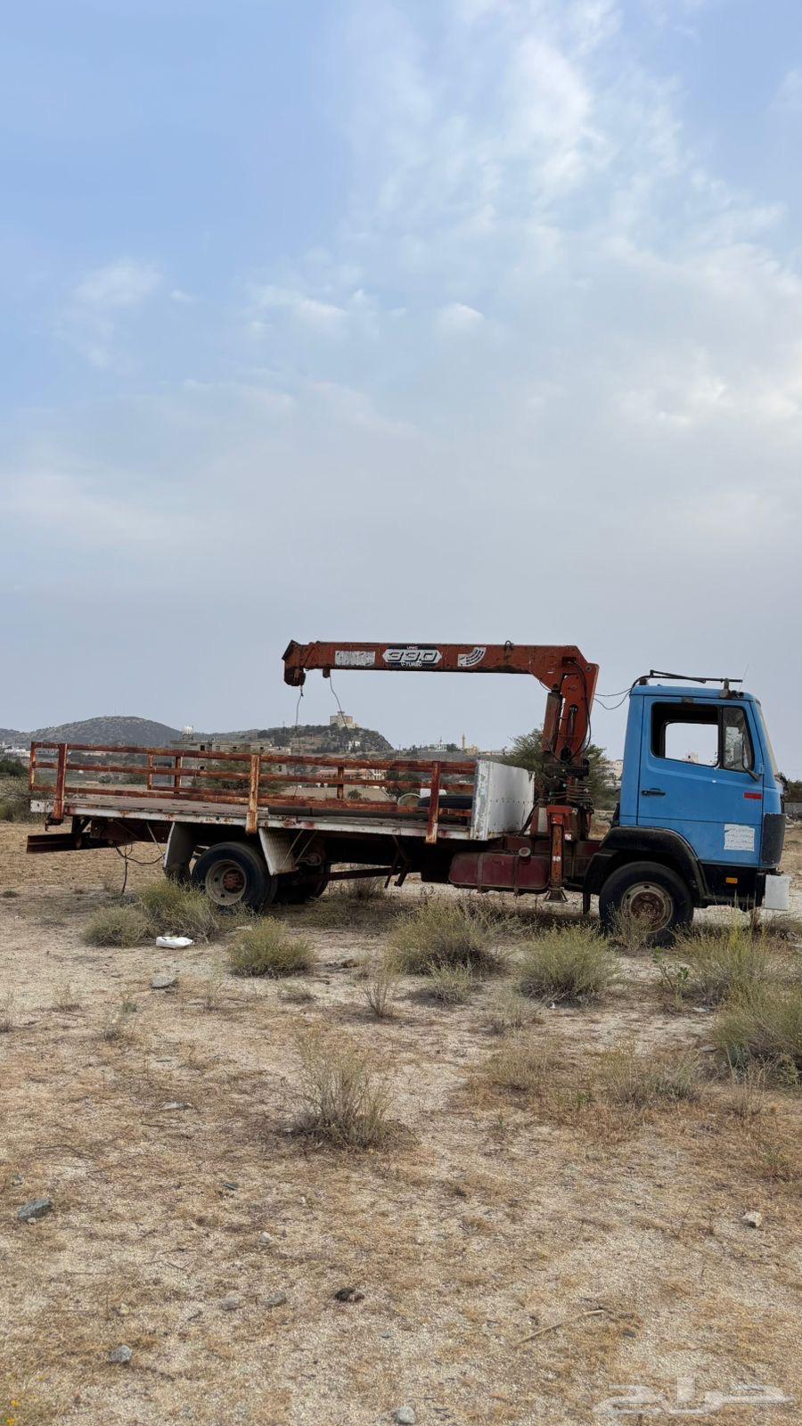 حسنا مبيع حكومي محركات شرط للبيع مديل 9464422489290370111