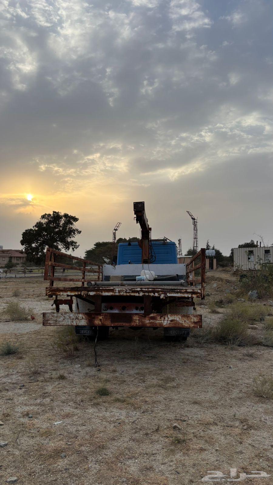 حسنا مبيع حكومي محركات شرط للبيع مديل 9464422489290370113