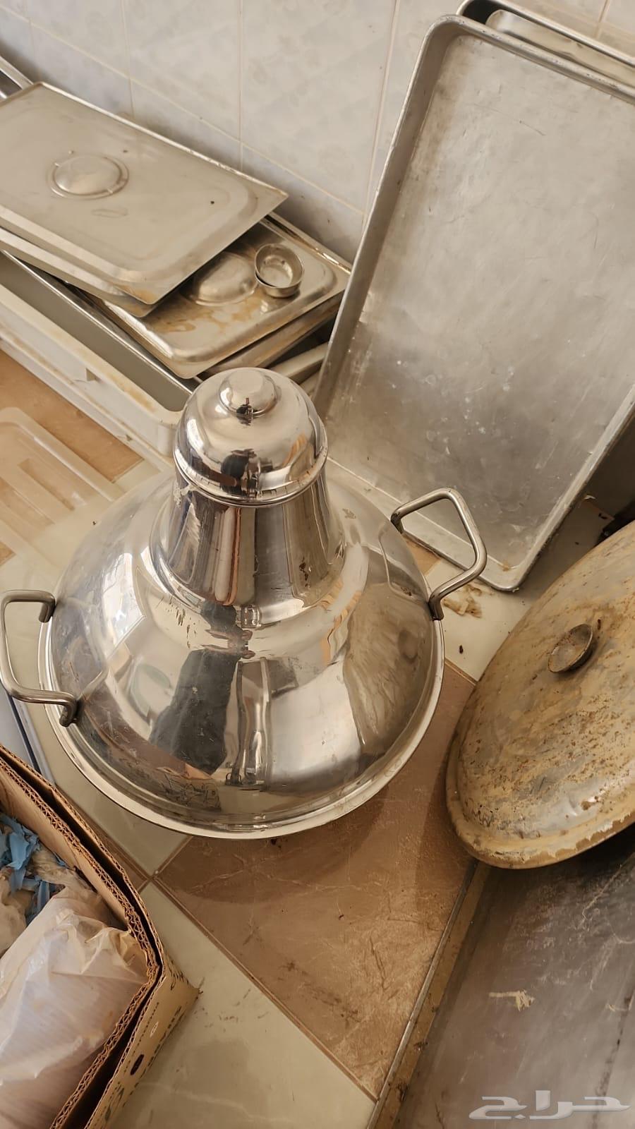 Abha64261011716611113