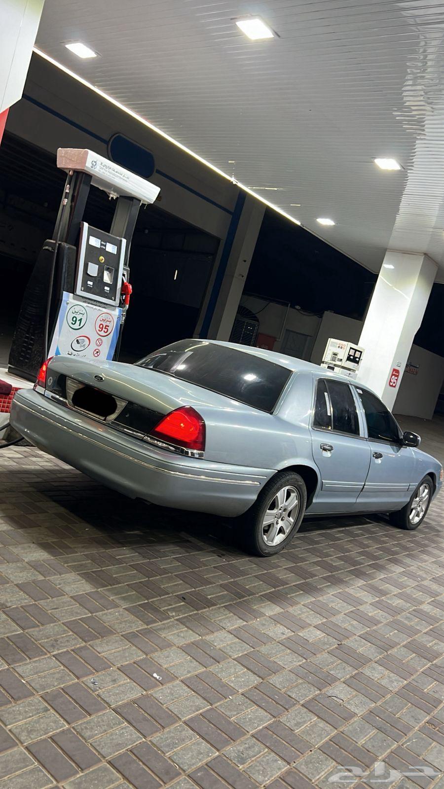 فورد فكتوريا64421296728449112