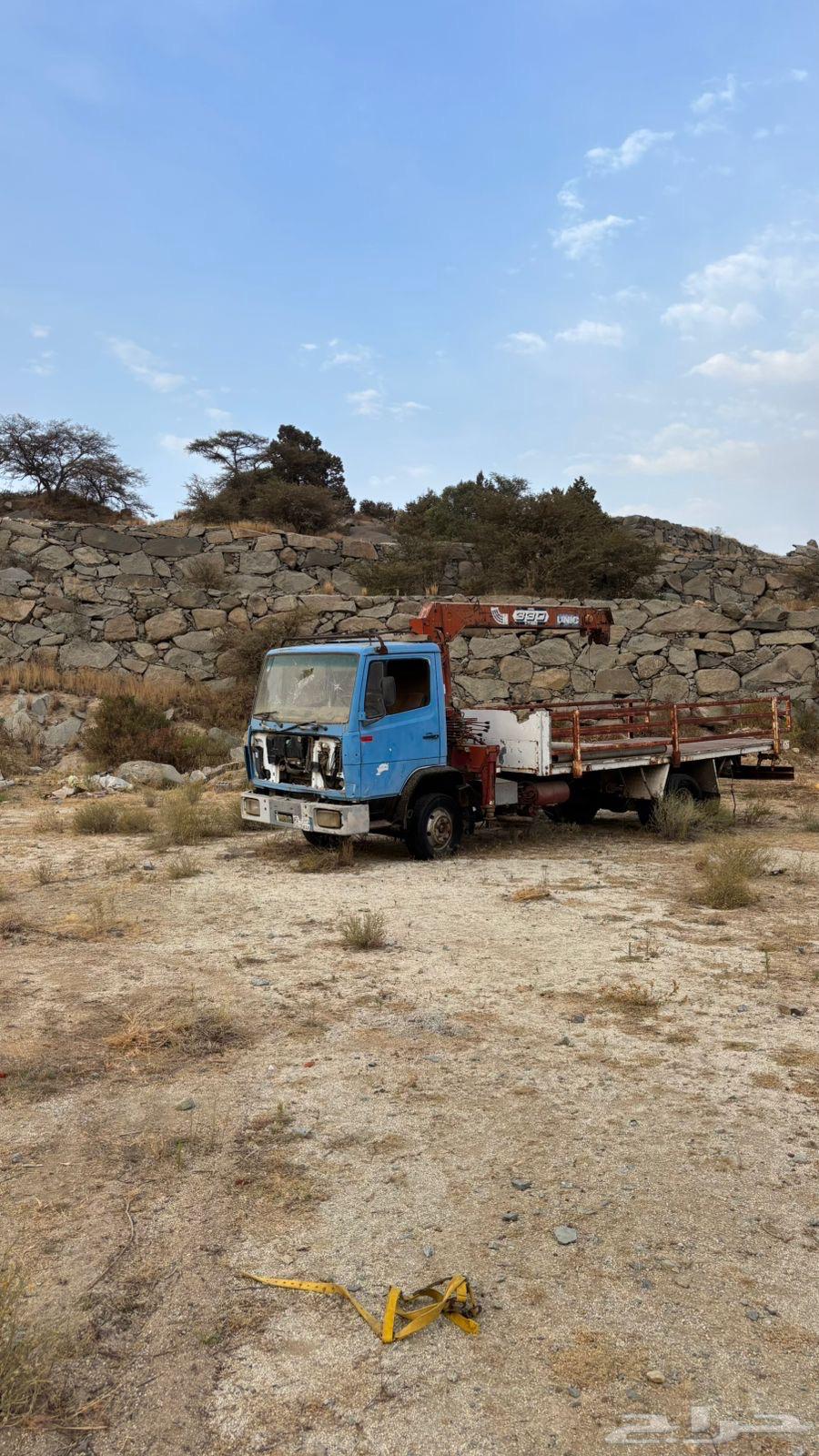 حسنا مبيع حكومي محركات شرط للبيع مديل 9464422489290370112