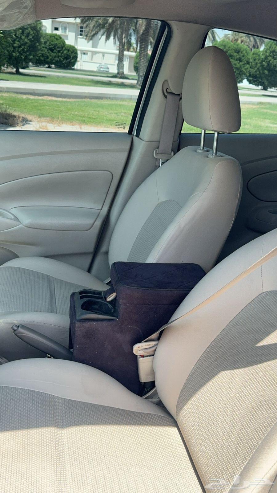 نيسان صني64422724254210114