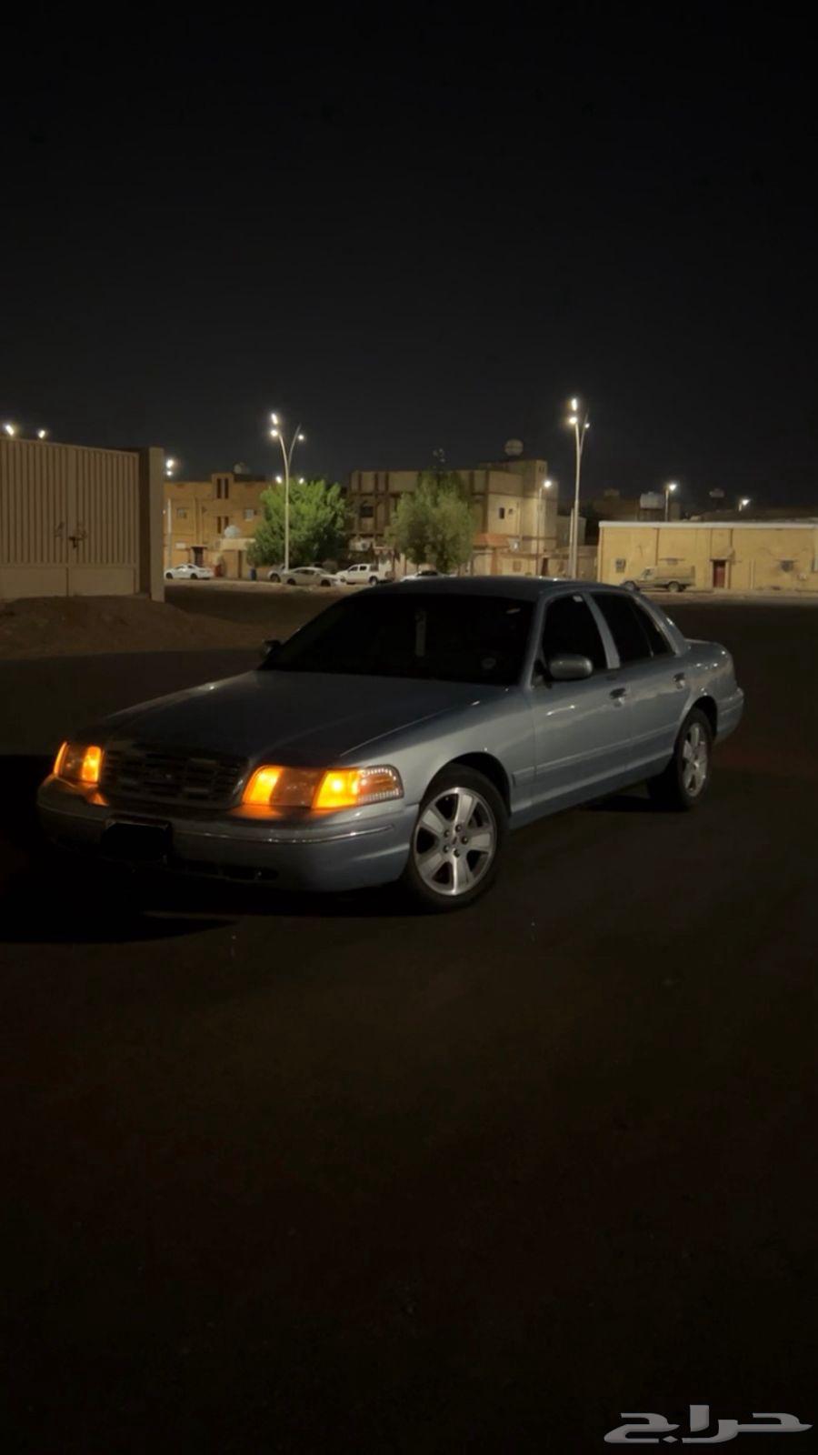 فورد فكتوريا64421296728449111