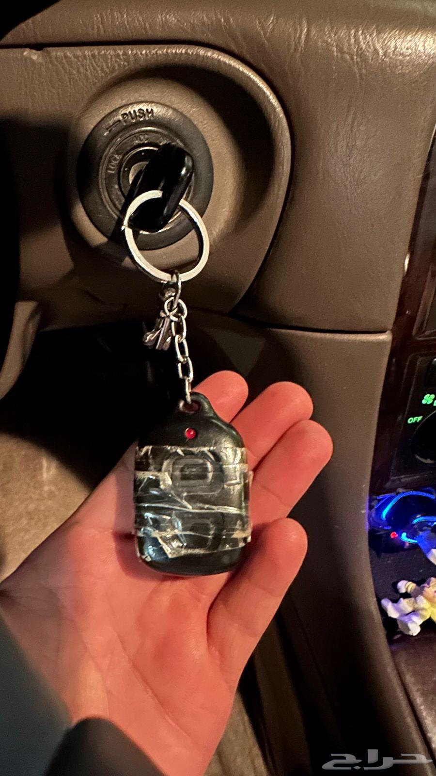 Camry 2002 condition64420431635585112