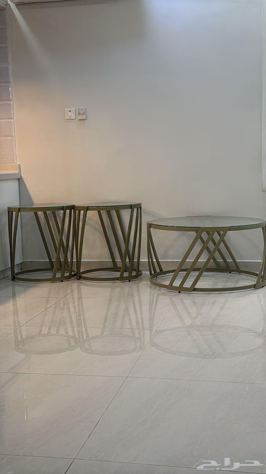 Serving table64262349493761110