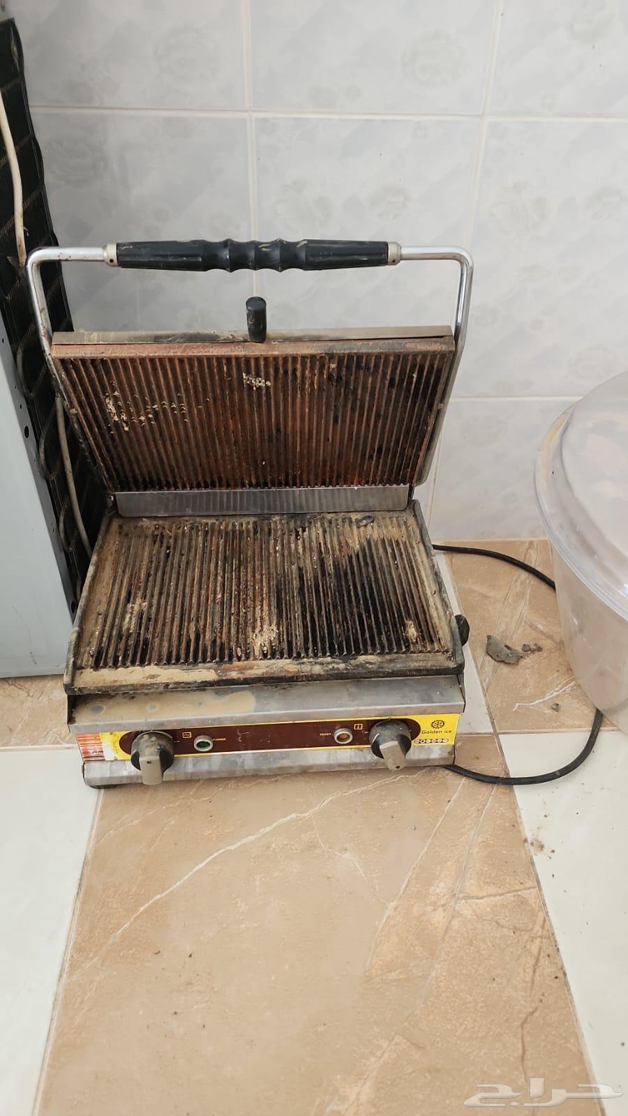 Abha64261011716611112