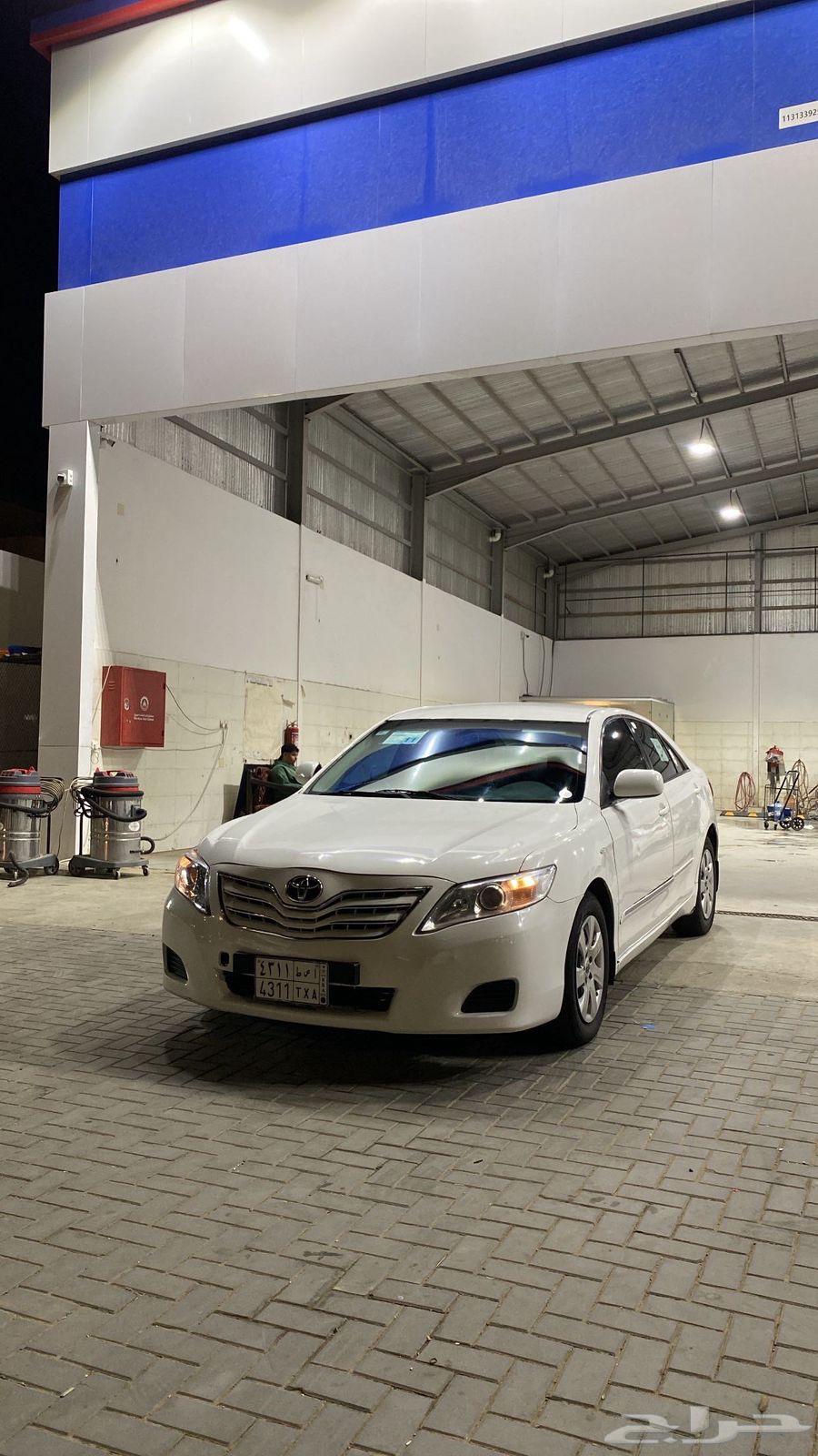 Camry 200864427529663873110