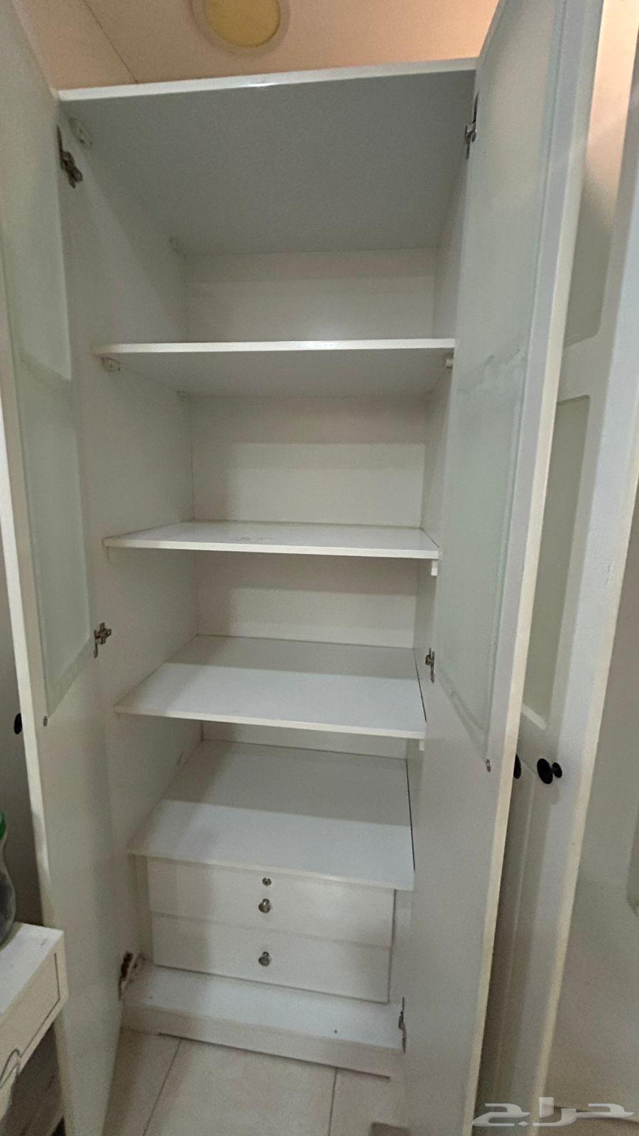 دولاب ملابس64269980733186112