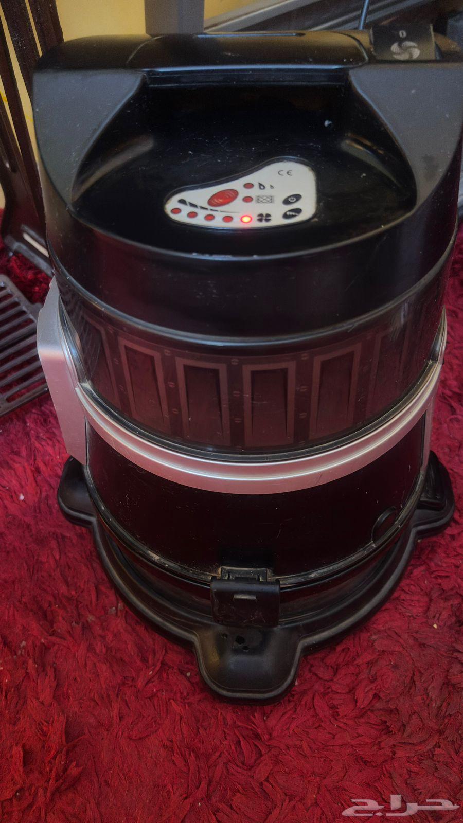 ادوات اجهزه للبيع نظيفه جدااا64258879909634111