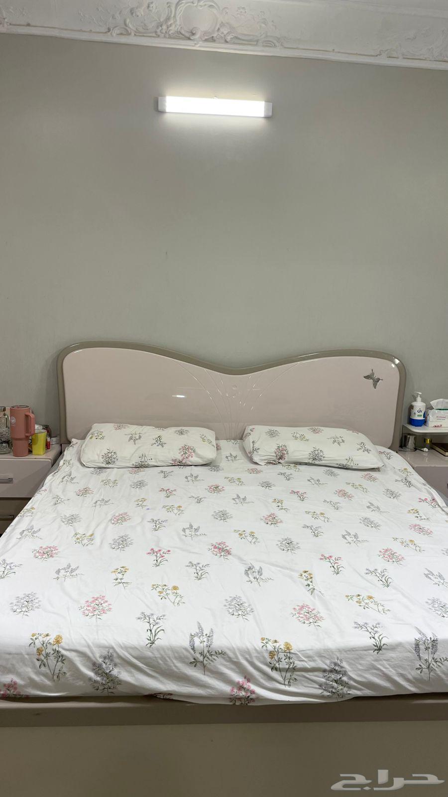 غرفة مزدوجة كاملة64260027914115113