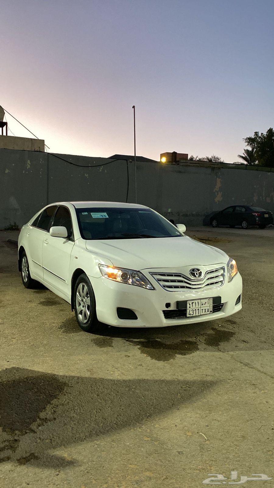 Camry 200864427529663873111