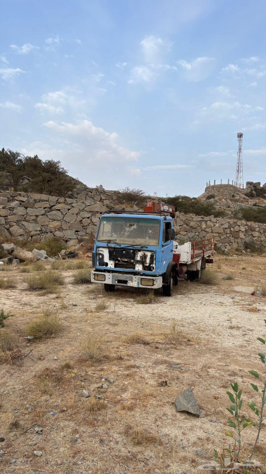 حسنا مبيع حكومي محركات شرط للبيع مديل 9464422489290370110