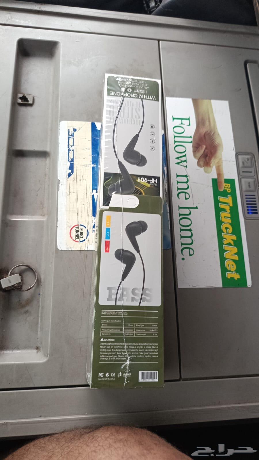 كيابل ايفون وتايب سي وسماعه سلك للبيع بسعر الجمله القطعه 564267205577347110