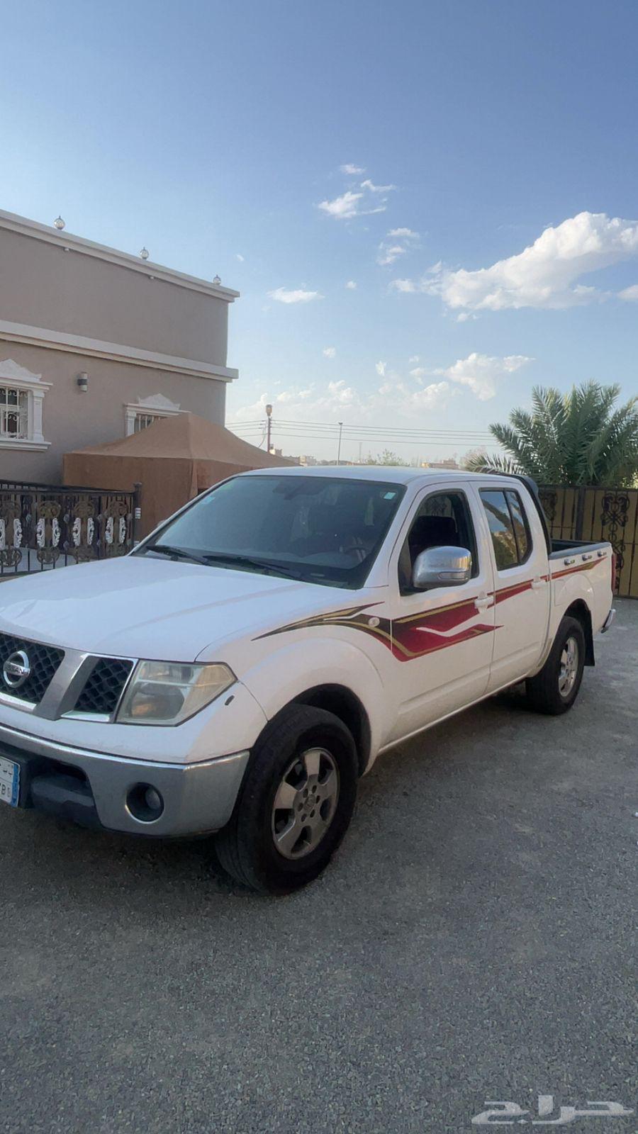 نافارا موديل 201564427317347203114