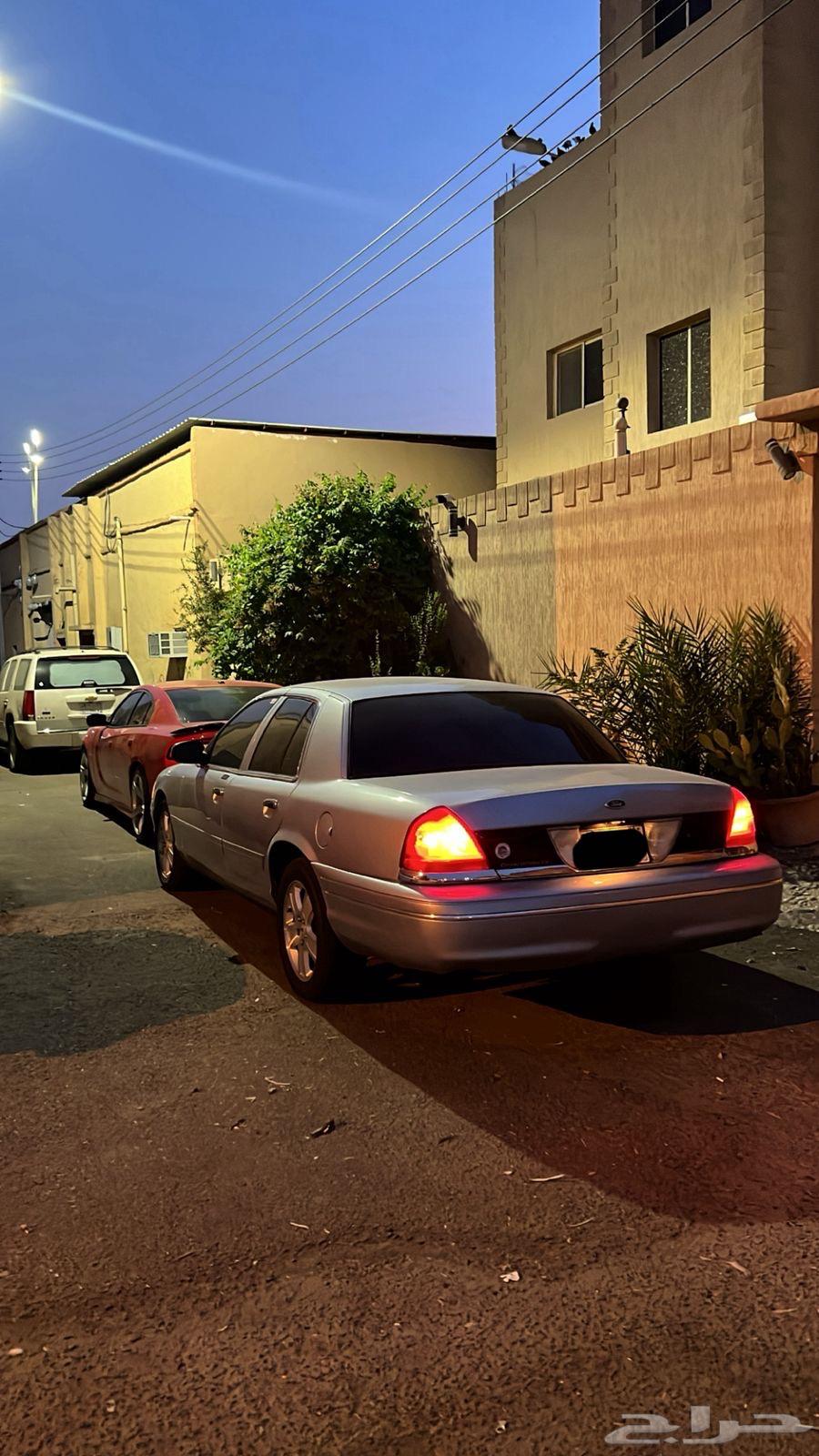 فورد فكتوريا64421296728449110