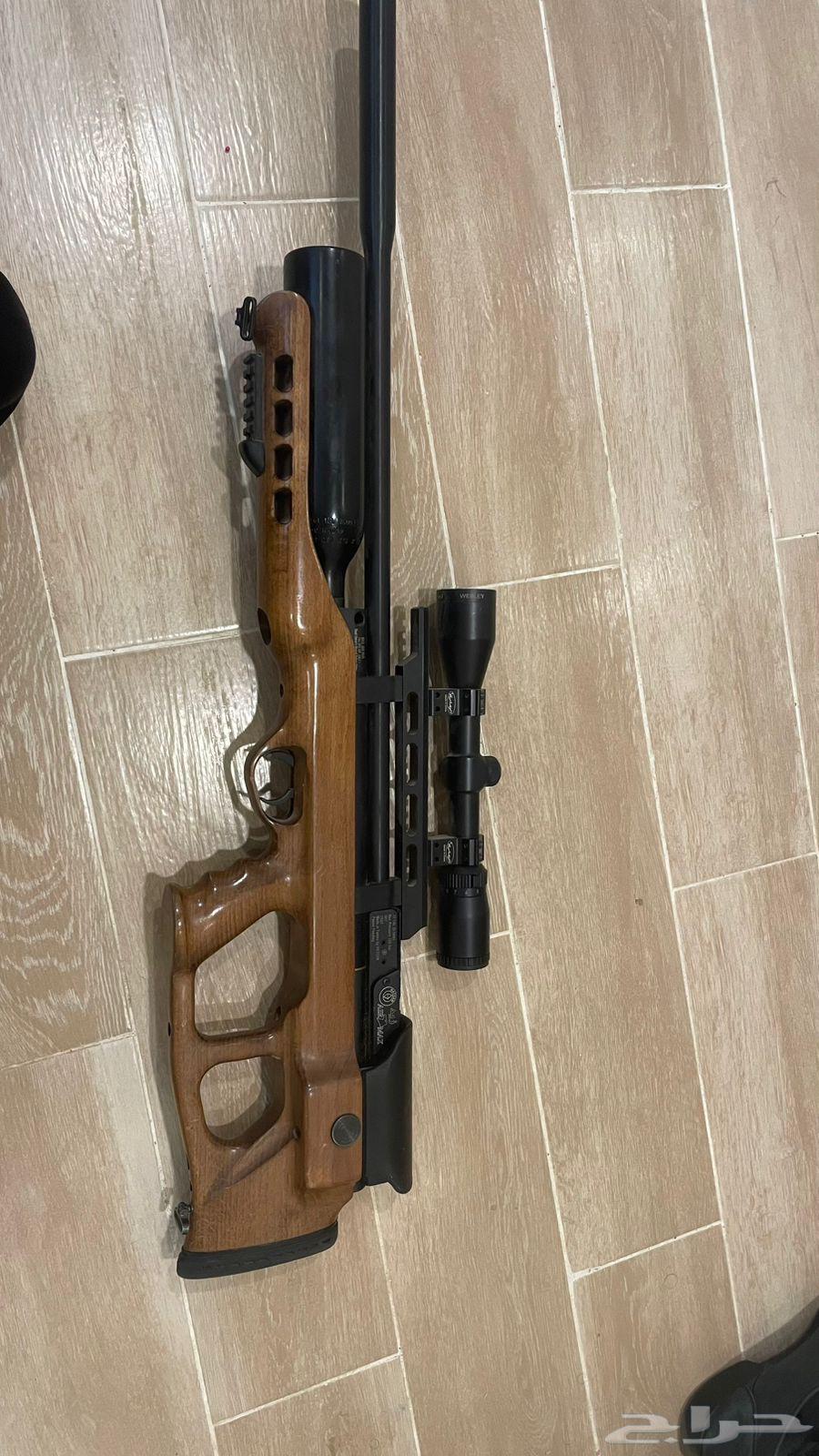 3D Character64257740714114110