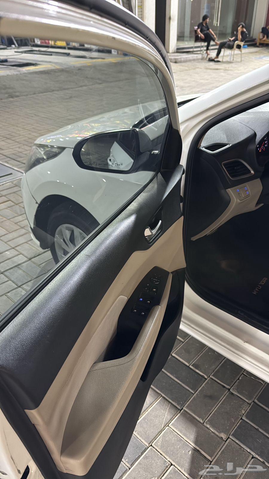 Accent 202164427690696451114