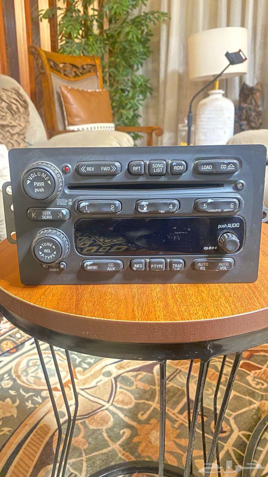 للبيع مسجل يوكن 200664425070888323110