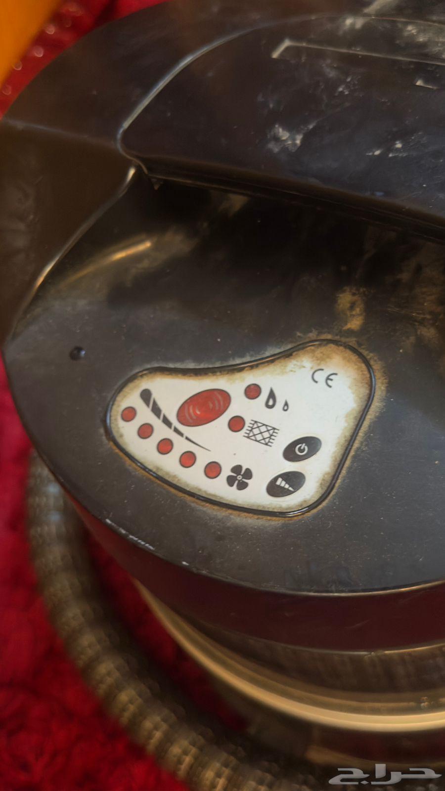 ادوات اجهزه للبيع نظيفه جدااا64258879909634114