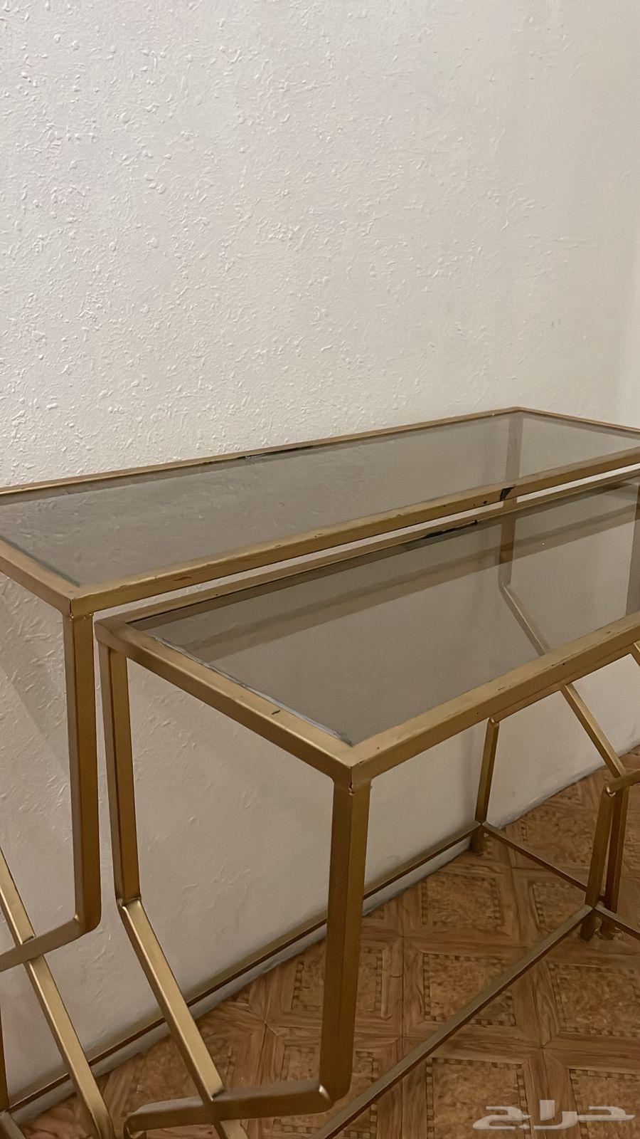 Reception entrance tables64260028175489110