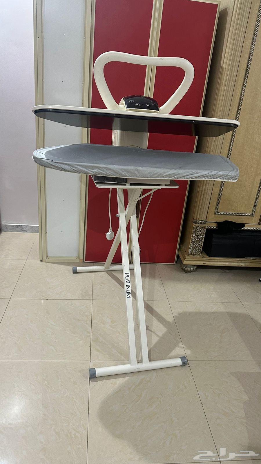 مكواة64259252661506113