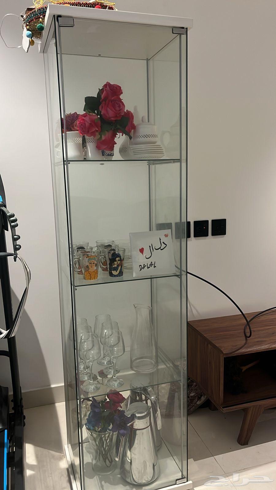 اغراض للبيع64260587405057110