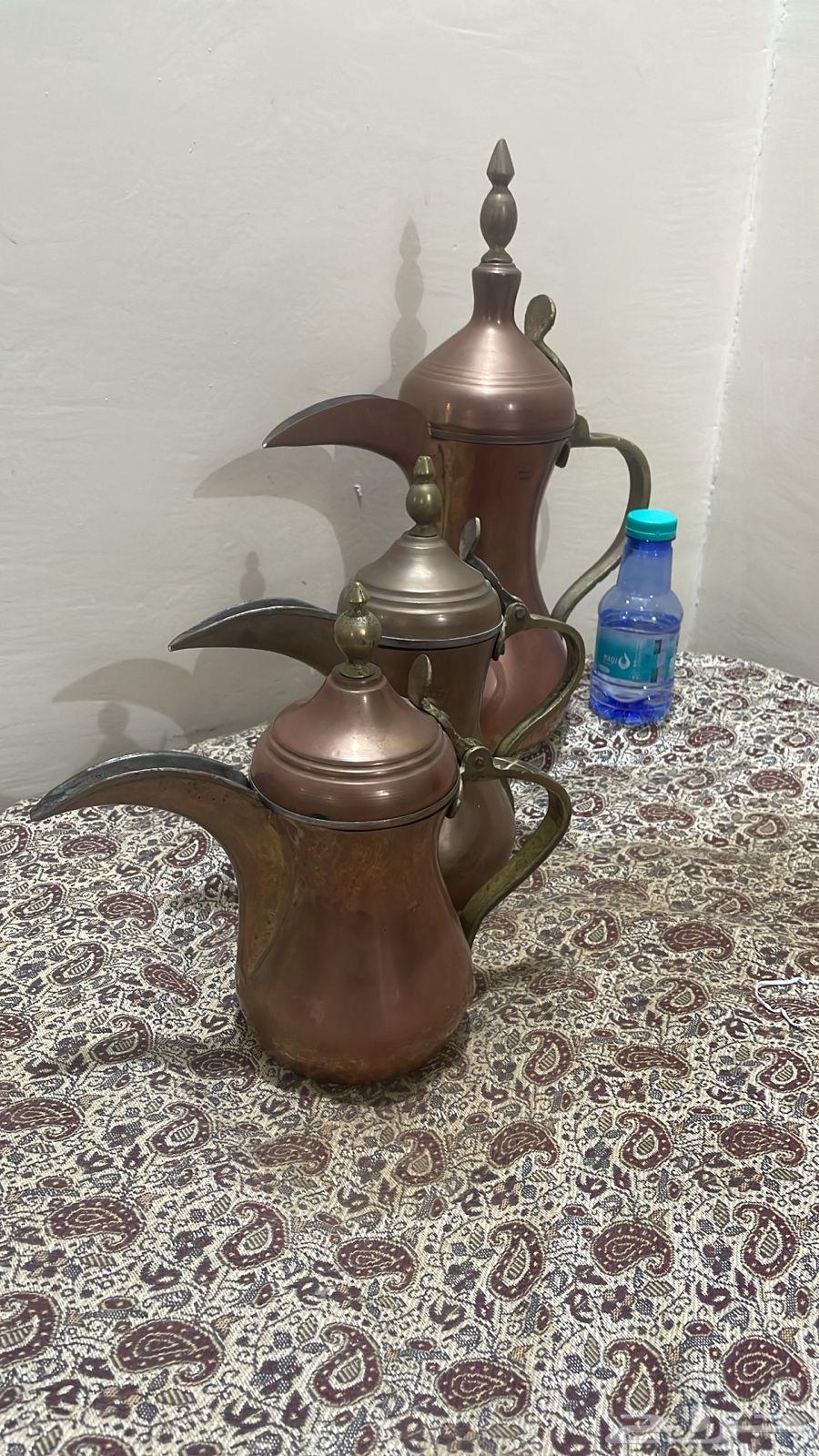 دلال للبيع64257389335810112