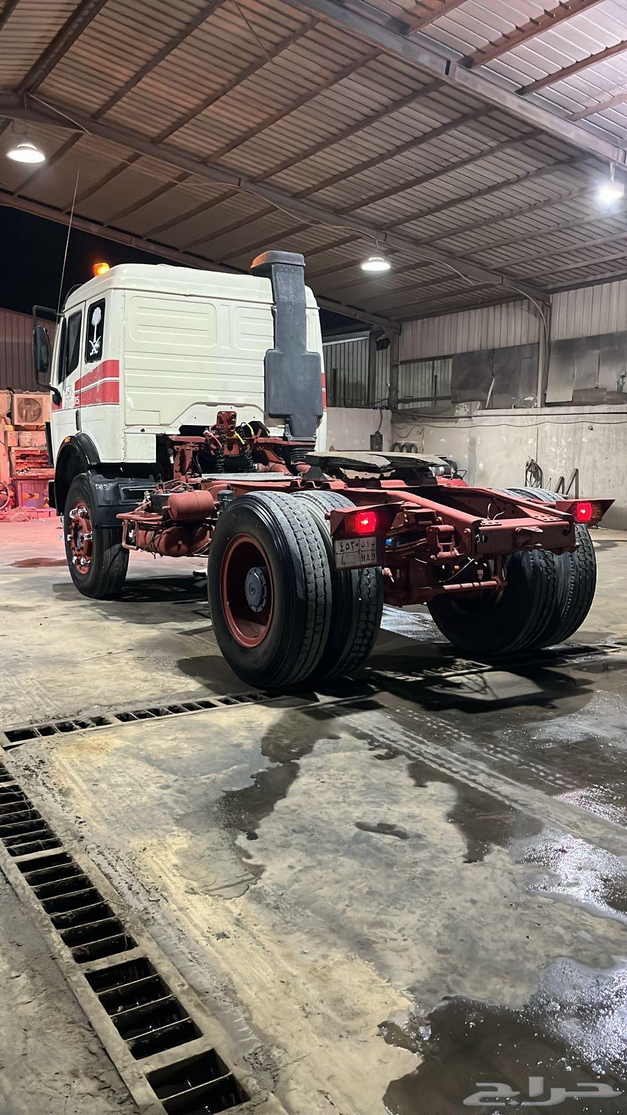 للبيع راس البي جفالي م 9464423917640321114