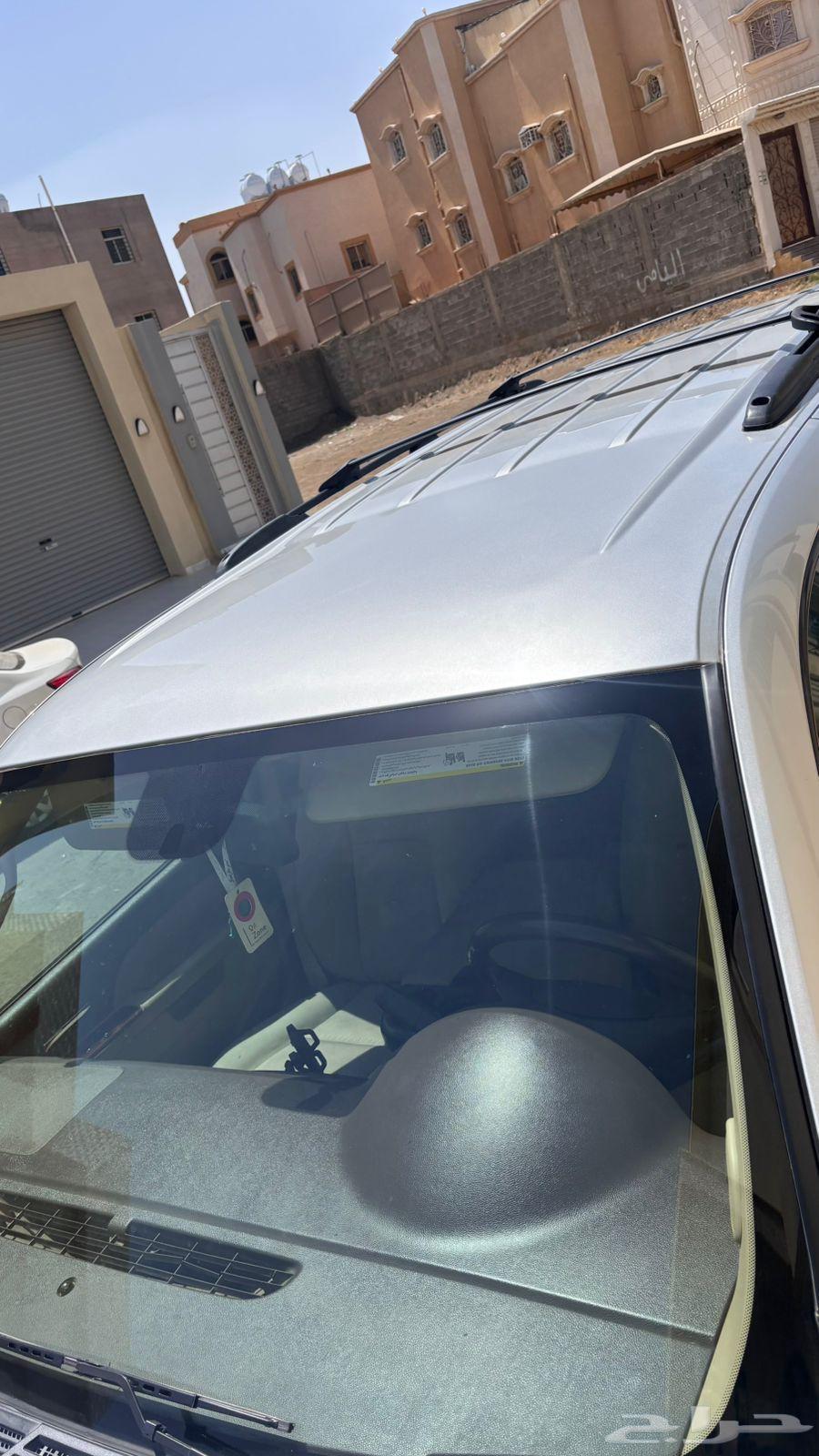 يوكن 2012 للبيع64422435025409114