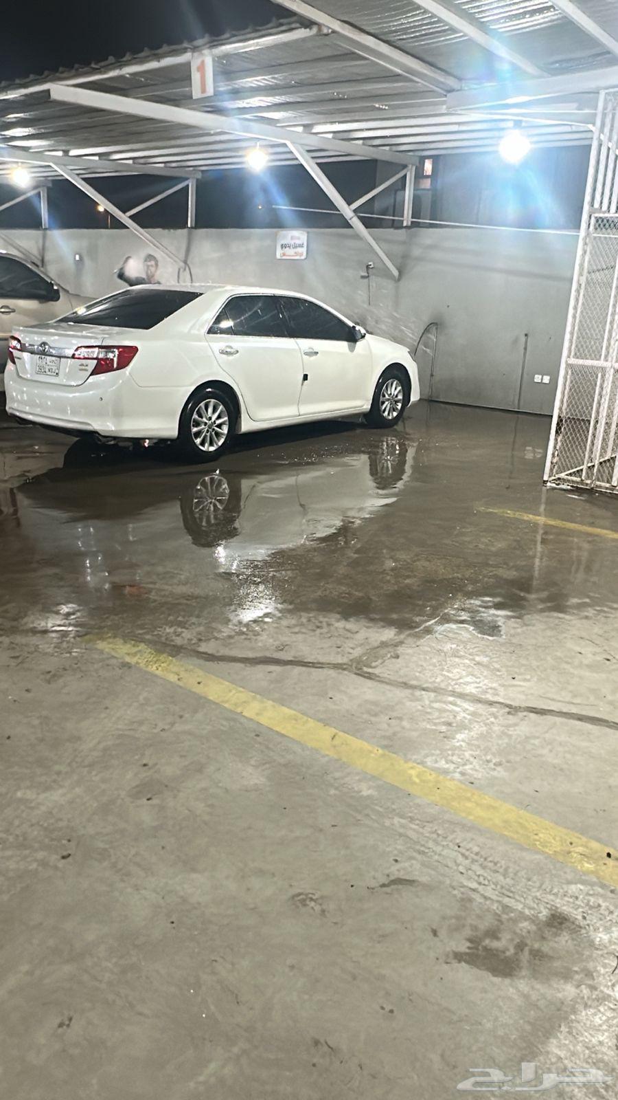 كامري 2014 فل كامل64426564057601111