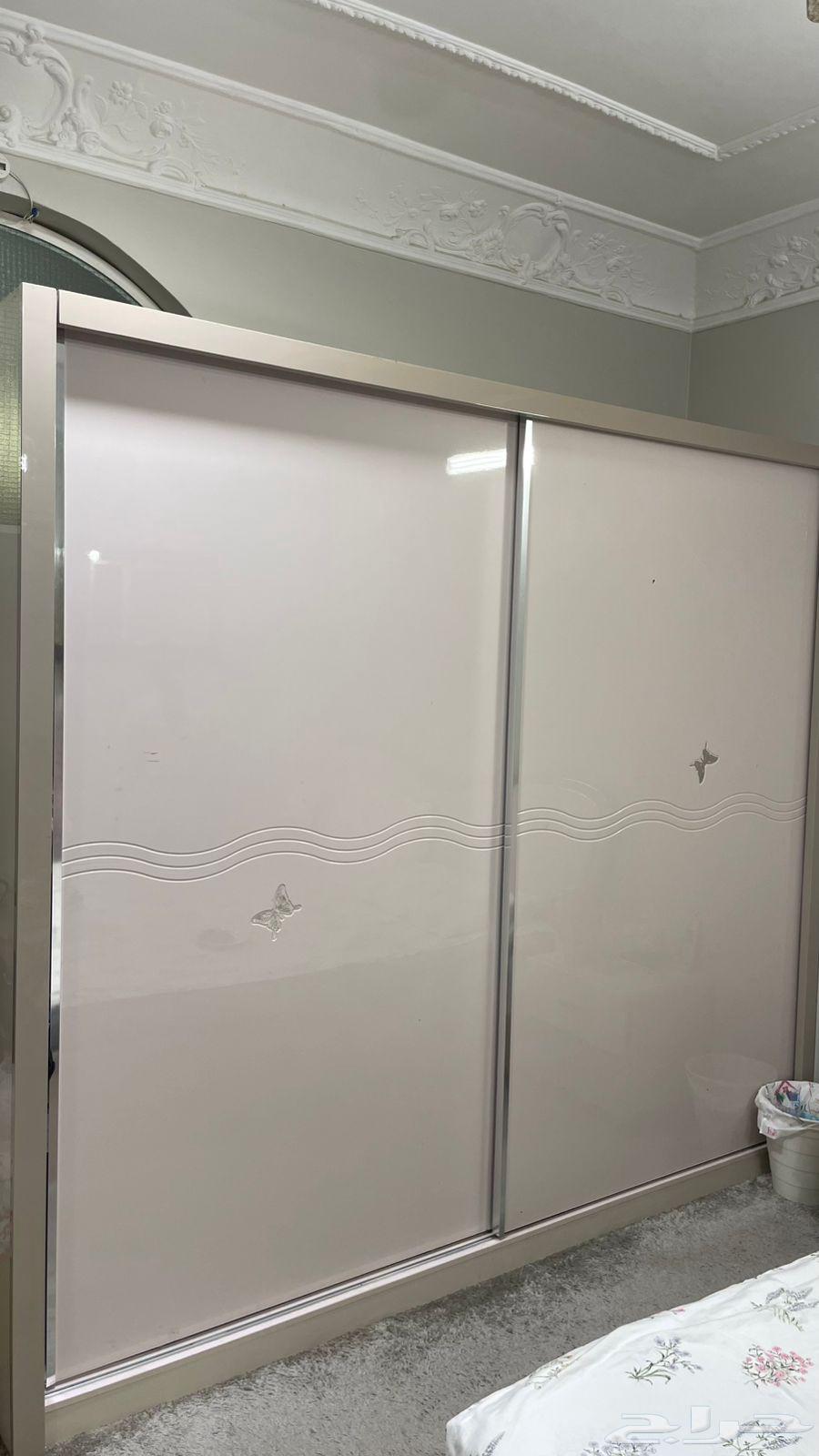 غرفة مزدوجة كاملة64260027914115112