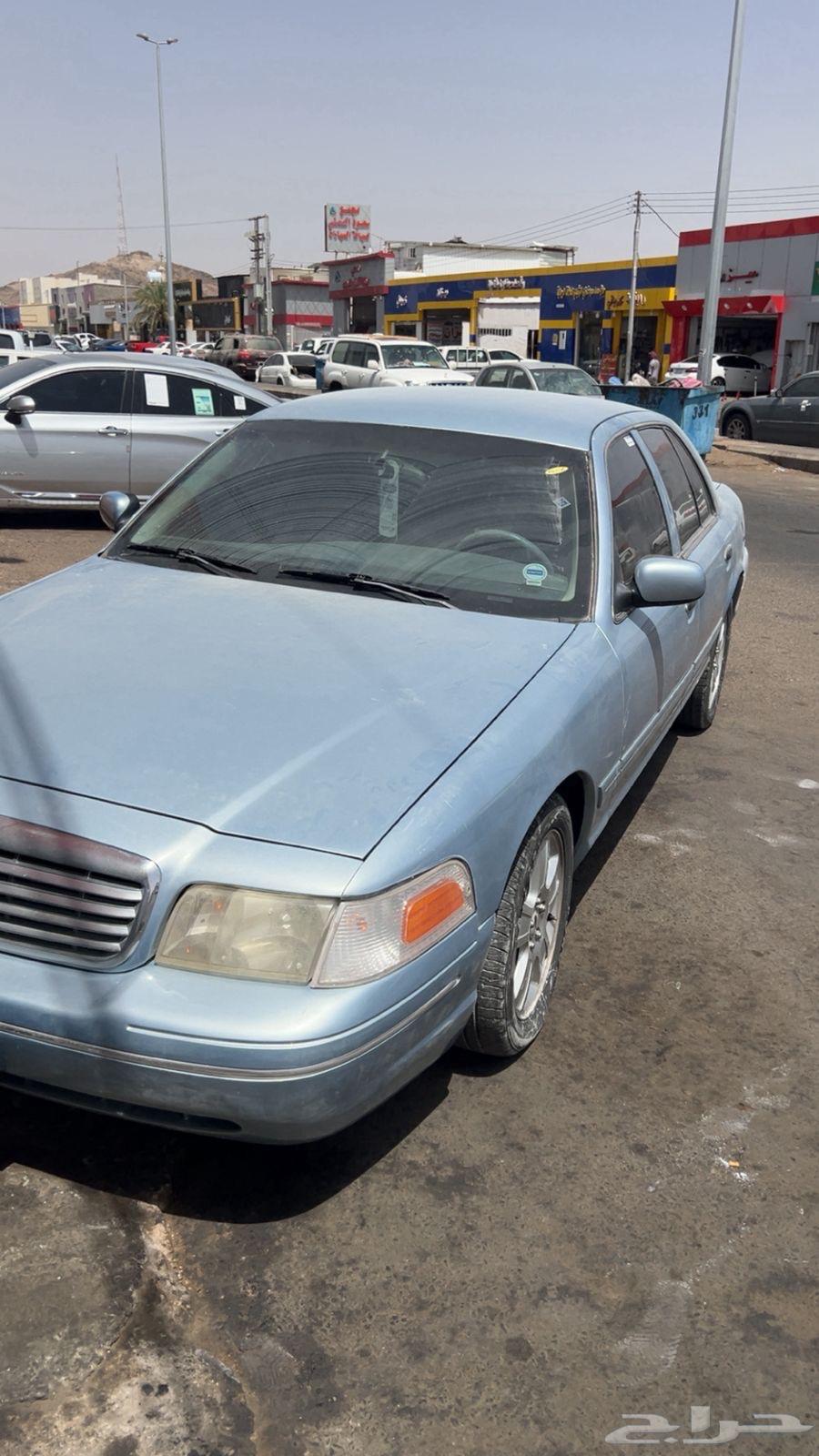 فورد فكتوريا64421296728449114