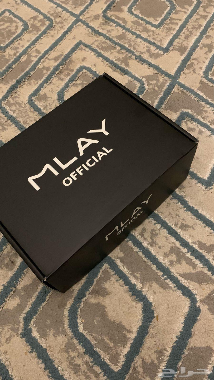 ليزر جسم ملايt364256760454274110