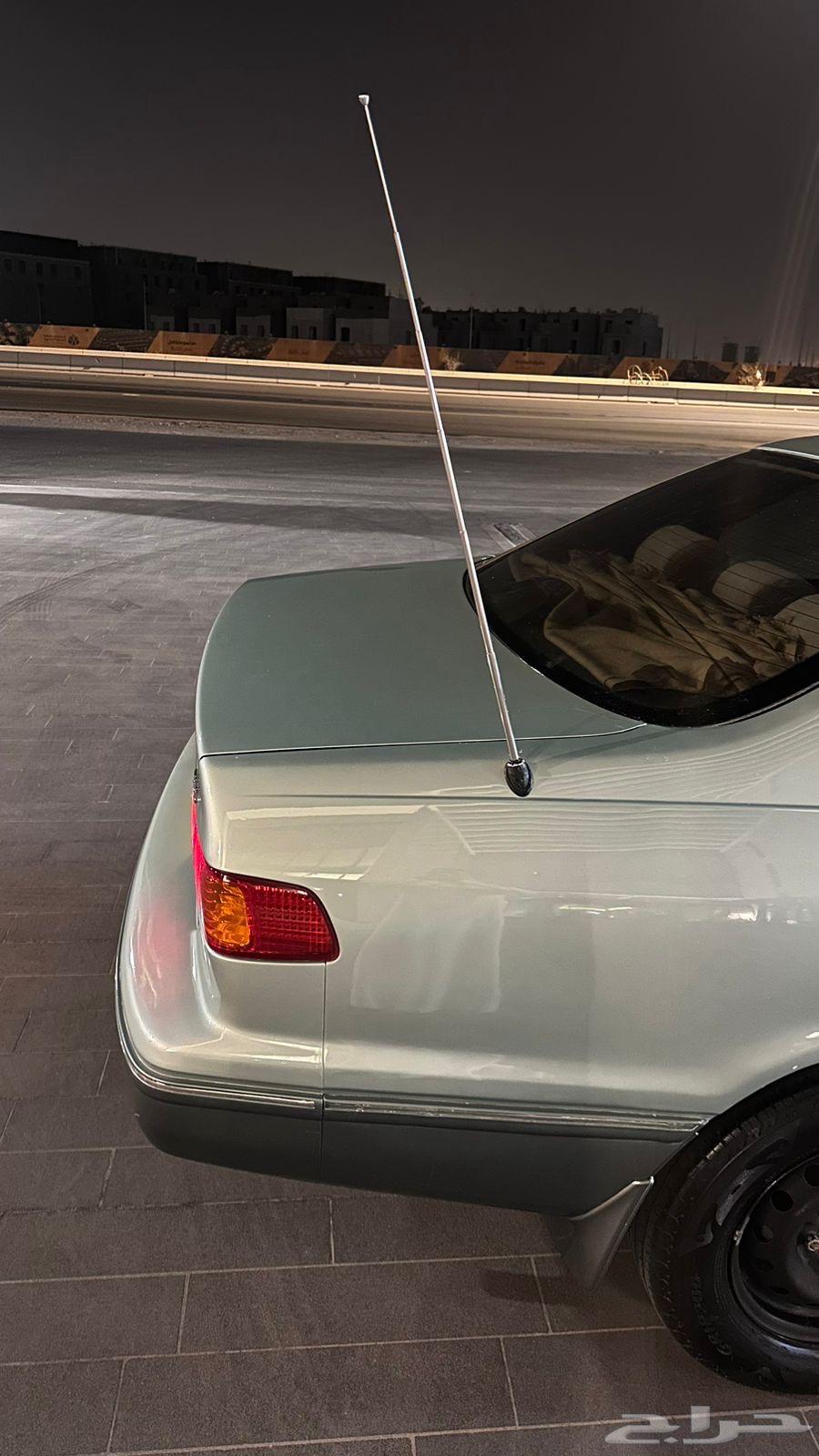 Camry 2002 condition64420431635585111