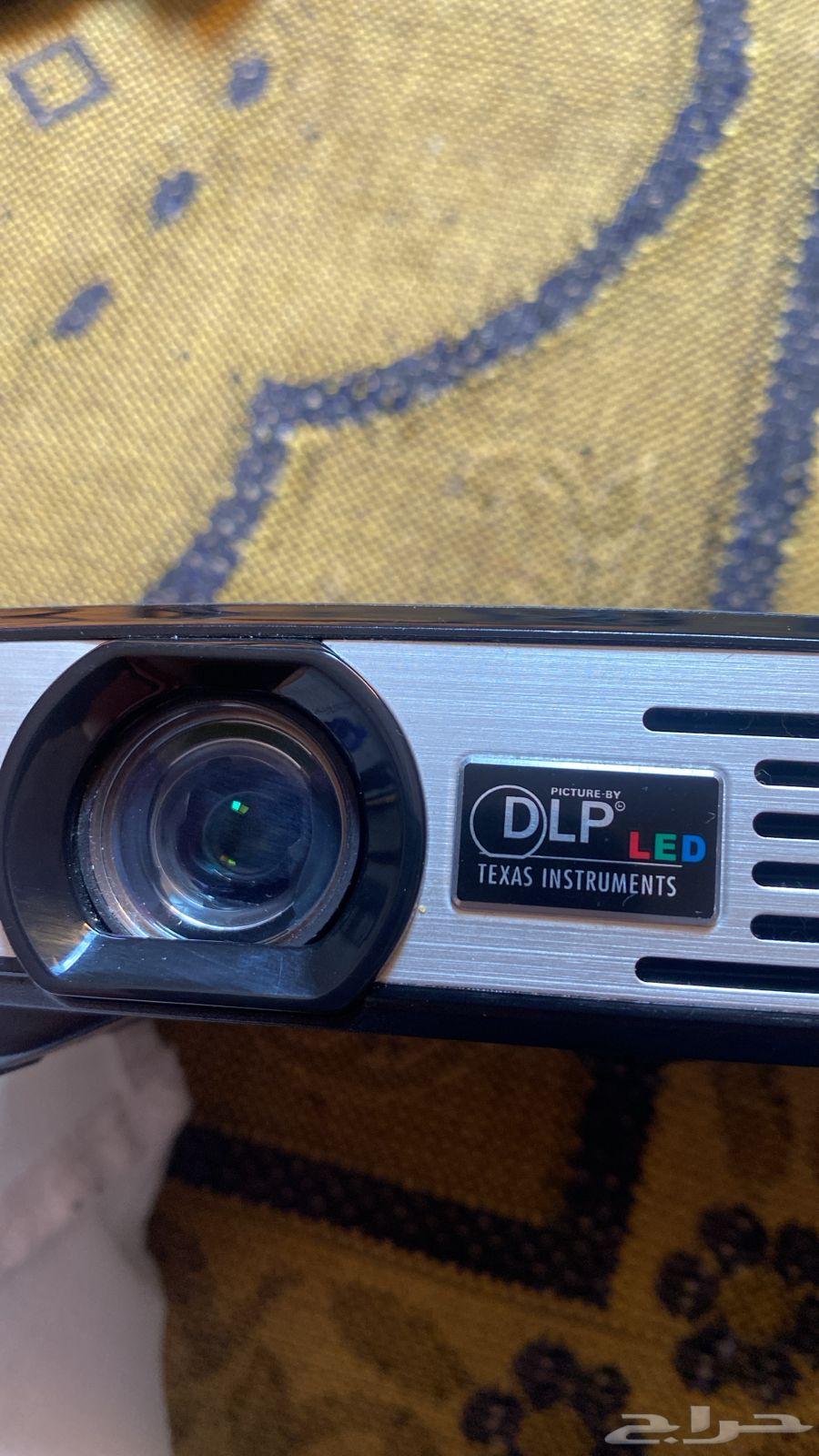 بروجكتر كلاسك فل اتش دي64262529446915110