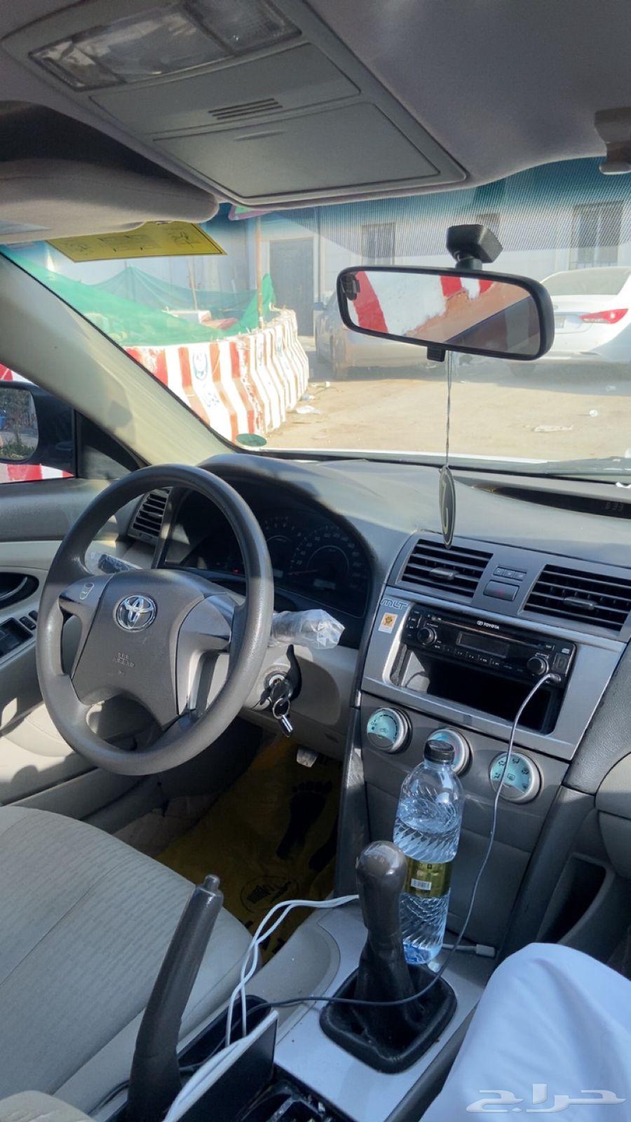 Camry 200864427529663873113