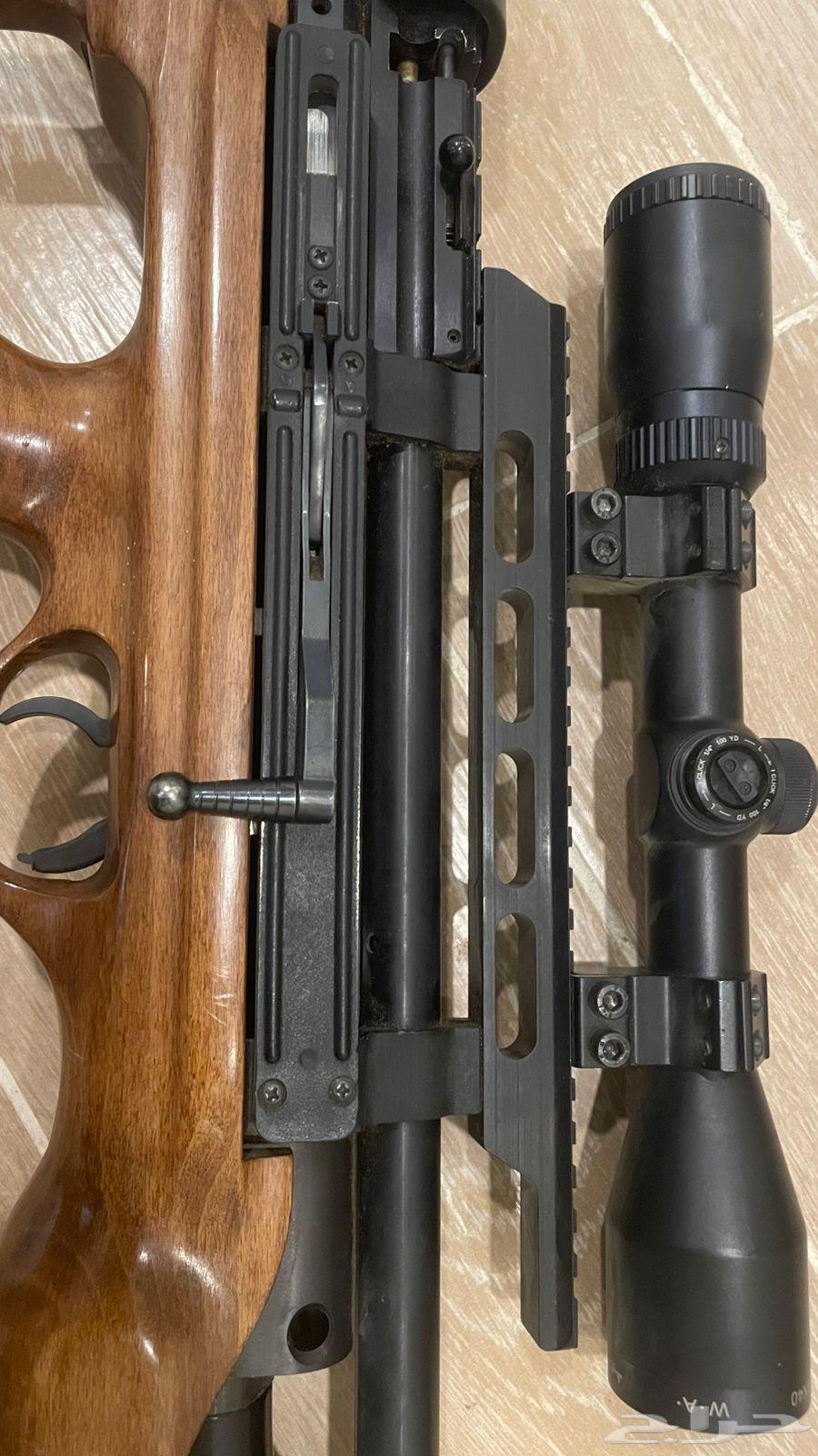 3D Character64257740714114113