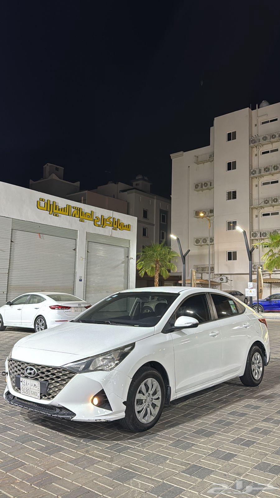 Accent 202164427690696451110