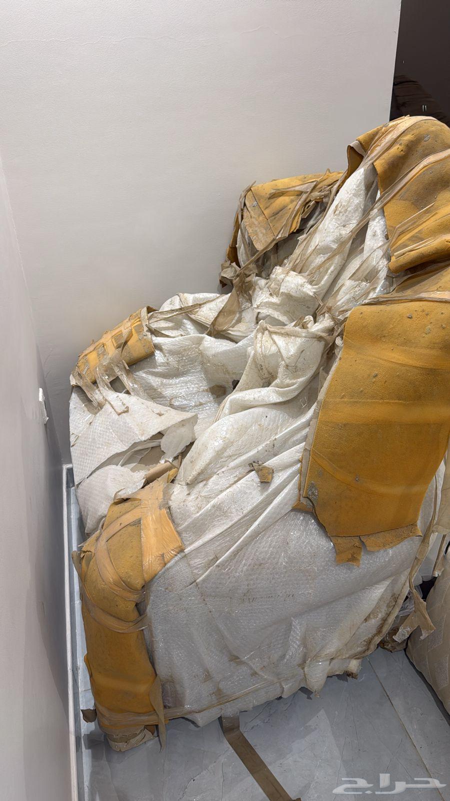 كنب كلاسيك64252986519681114