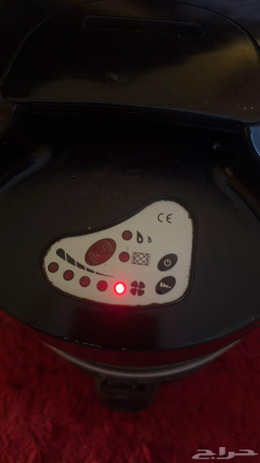 ادوات اجهزه للبيع نظيفه جدااا64258879909634112