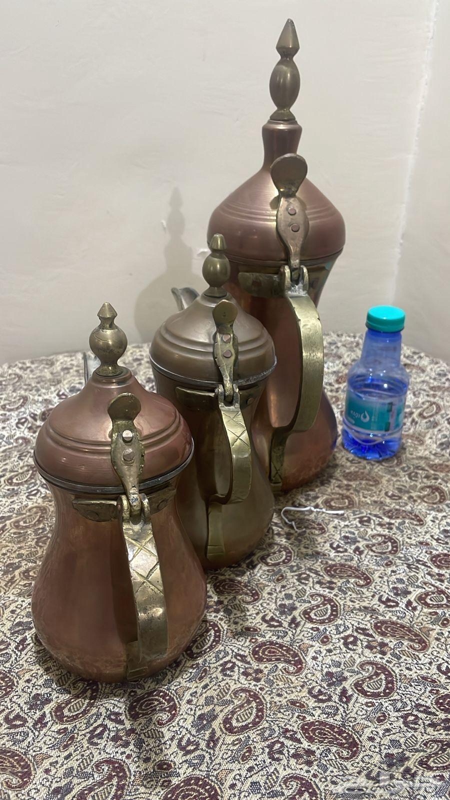 دلال للبيع64257389335810113