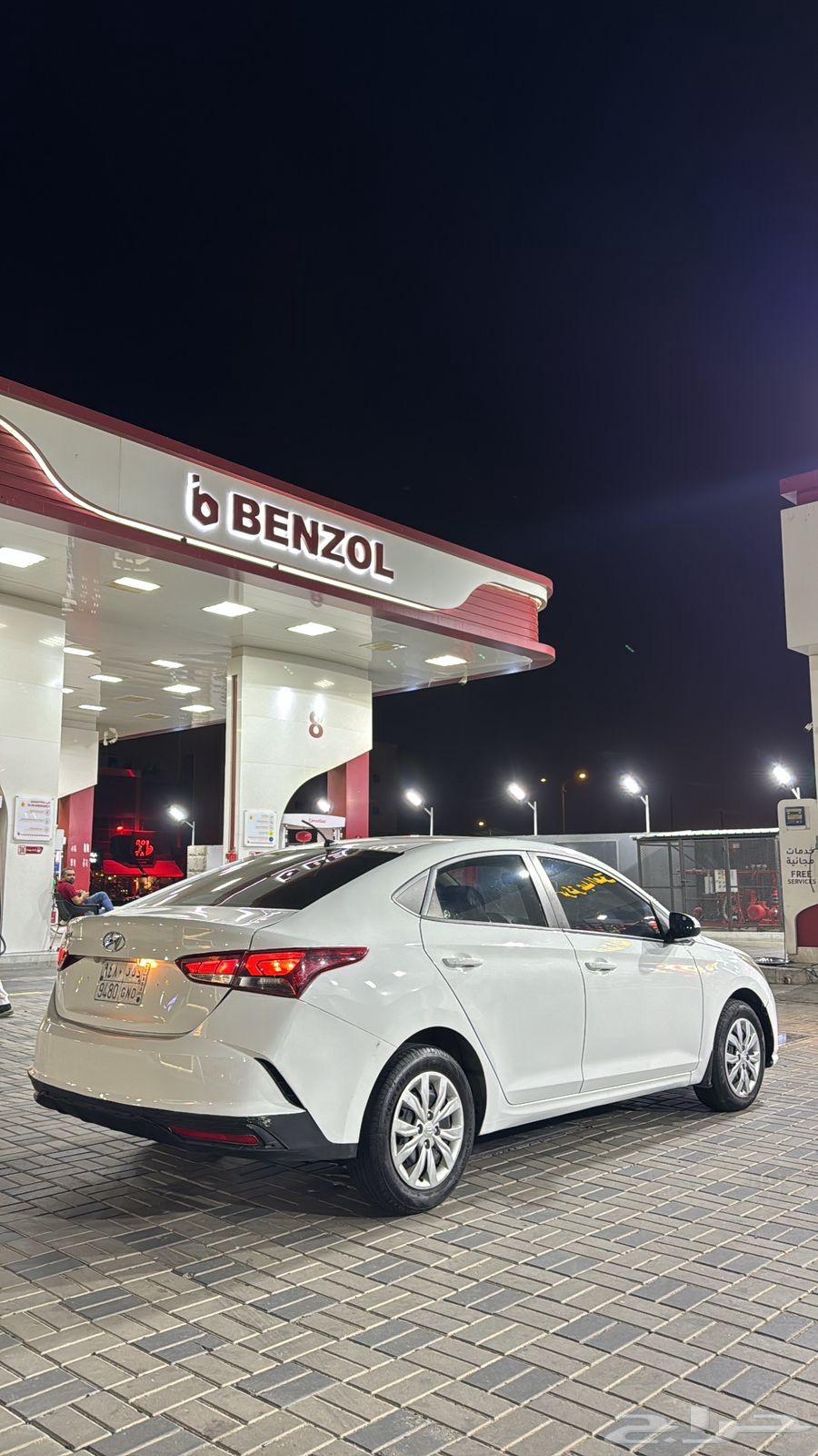 Accent 202164427690696451112