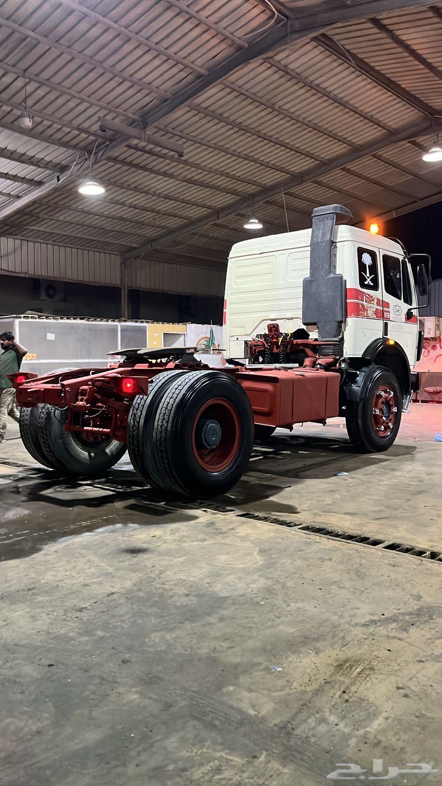 للبيع راس البي جفالي م 9464423917640321113